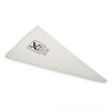 Plastic Scraper 135x90mm 5 Plastic Scraper 135x90mm Scrapers 5