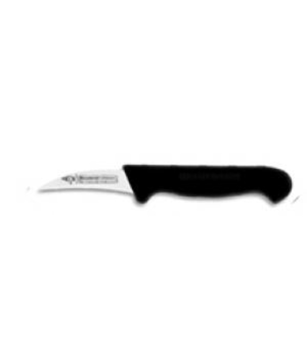 Messermeister Turning Knife 6cm 3 Messermeister Turning Knife 6cm