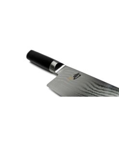 Shun Cooks Knife 25cm 7 Shun Cooks Knife 25cm - Image 2