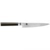 Shun Utility Knife 15cm