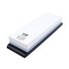 Shun Whet Sharpening Stone 6000/1000 Grit