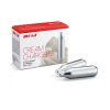 Cream Charger Bulbs- Box Of 10