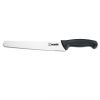 Kasumi Nakiri Knife 17cm 8 Kasumi Nakiri Knife 17cm Kasumi 8