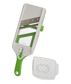 Progressive Prepworks Julienne & Slicer Mandoline