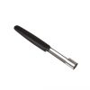 Club Chef Apple Corer