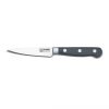 Club Chef Classic Forged Turning Knife 8cm 4 Club Chef Classic Forged Turning Knife 8cm Club Chef 'Classic Forged' 4