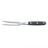 Global MinoSharp Plus 3 Sharpener Global 5