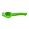 Lime Squeezer