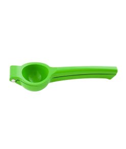 Lime Squeezer