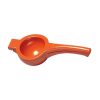 Simmer Ring 21cm by D.Line Heat Reducers 5