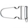 Julienne U Shape Peeler by Victorinox