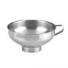 Potato Ricer by Savannah 4 Potato Ricer by Savannah Potato Mashers 4
