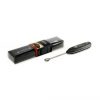 Konu Pocket Knife