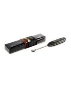 Konu Pocket Knife