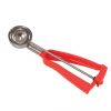 Bonzer Lite Grip Icecream Scoop size 24 - 50mm/42ml