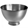 KitchenAid Stainless Steel Mixing Bowl 4.8 Litre