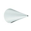 Wilton Plastic Dowel Rods 31 x 1.8cm 4 Wilton Plastic Dowel Rods 31 x 1.8cm Cookie & Cake Decorating 4