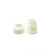 Nozzle Tip Brush Cookie & Cake Decorating 8