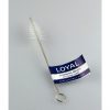Large Coupler Ring Cookie & Cake Decorating 4