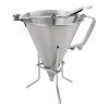 Confectionery Funnel by Loyal