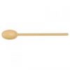 Thermoglass Spoon - Chef Inox 29cm