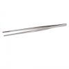Culinary/Food Tweezers Straight 31cm by Club Chef