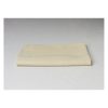 Dorset Cloth 40cm x 60cm