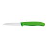 Victorinox Paring Knife 8cm - Green