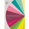 Eleven Madison Park – The Cookbook Cooking by Country 5
