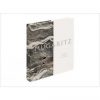 Mugaritz - A Natural Science Of Cooking by Andoni Luis Aduriz