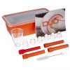 Duo Decorating set by Matfer Bourgeat