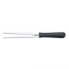 Professional Sashimi Knife 270mm by Tojiro Knife Brands 4