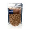 Wood chips - Pecan for The Smoking Gun wood smoker 50g