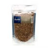 Wood chips – Cherrywood 50g Food Smoker 4