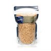 Wood chips – European Beech 50g Food Smoker 5