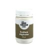 Sodium Citrate 250g Canister by Red Spoon Company 5 Sodium Citrate 250g Canister by Red Spoon Company Ingredients 5
