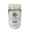Calcium Lactate 150g Canister by Red Spoon Company 8 Calcium Lactate 150g Canister by Red Spoon Company Ingredients 8