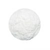 Sodium Citrate 250g Canister by Red Spoon Company 4 Sodium Citrate 250g Canister by Red Spoon Company Ingredients 4
