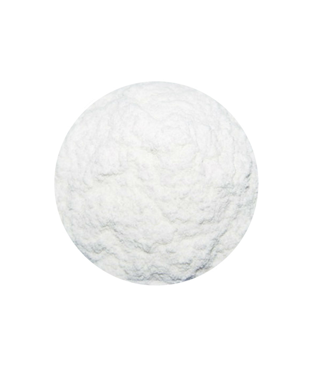 Calcium Lactate 150g Canister by Red Spoon Company 3 Calcium Lactate 150g Canister by Red Spoon Company