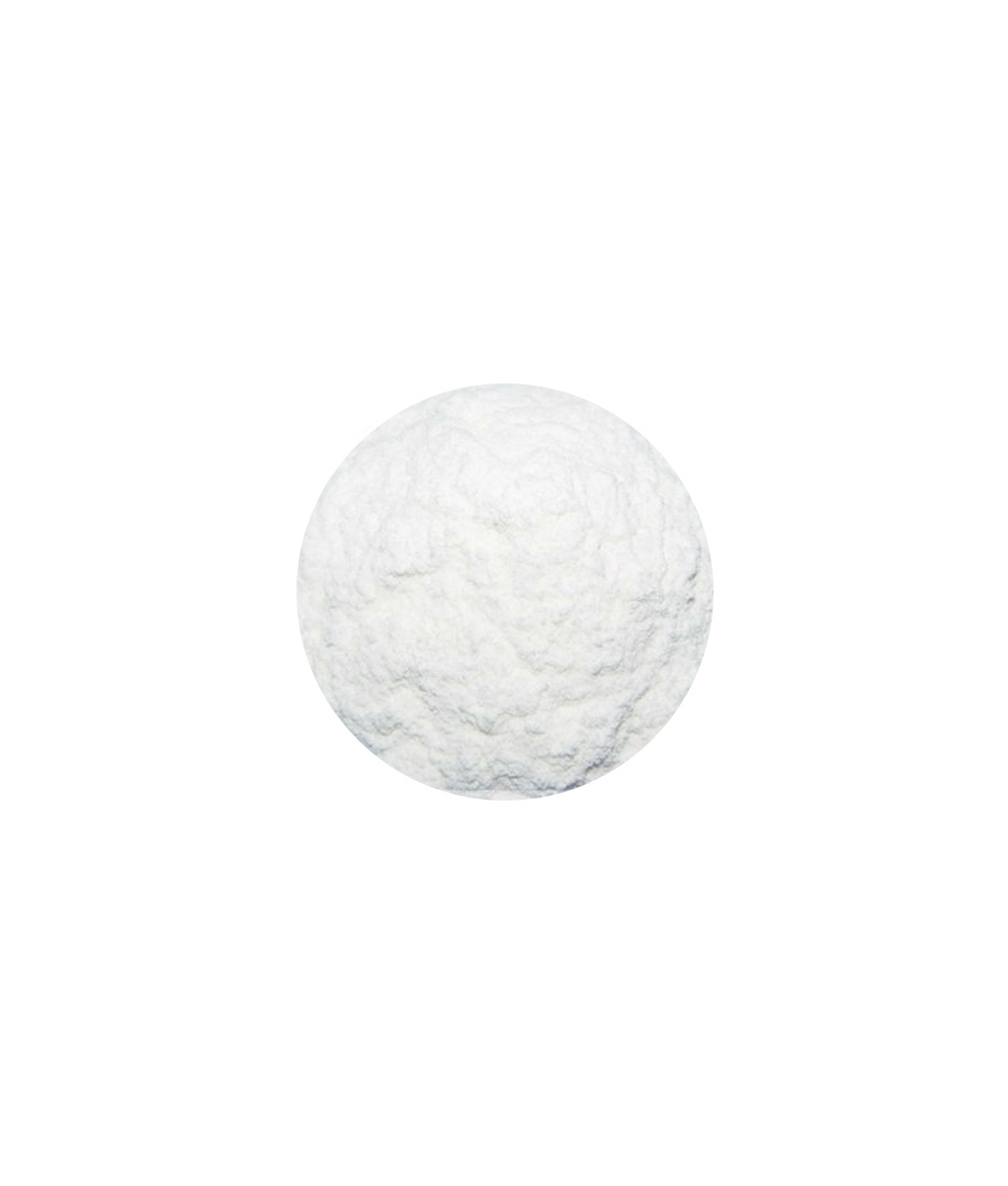 Calcium Lactate 150g Canister by Red Spoon Company 4 Calcium Lactate 150g Canister by Red Spoon Company - Image 2