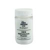 Maltodextrin DE-18 180g Canister by Red Spoon Company