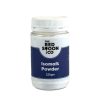 Agar Powder 200g Canister by Red Spoon Company 8 Agar Powder 200g Canister by Red Spoon Company Ingredients 8