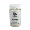 Isomalt 220g Canister by Red Spoon Company 4 Isomalt 220g Canister by Red Spoon Company Ingredients 4