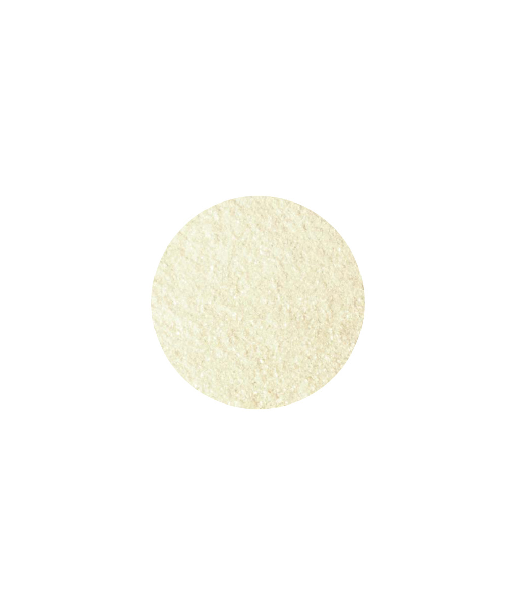 Agar Powder 200g Canister by Red Spoon Company 4 Agar Powder 200g Canister by Red Spoon Company - Image 2
