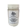 Agar Powder 200g Canister by Red Spoon Company 7 Agar Powder 200g Canister by Red Spoon Company Ingredients 7