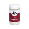 Iota Powder 180g Canister by Red Spoon Company