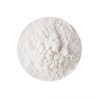 Gellan Gum F Low Acyl 180g Canister by Red Spoon Company