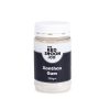 Xanthan Gum 200g Canister by Red Spoon Company