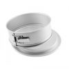 Round Springform Cake Tin by Mondo Pro 25x7.5cm