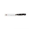 Knife Guard - 11.5 x 2.5cm Paring Knife size by Club Chef